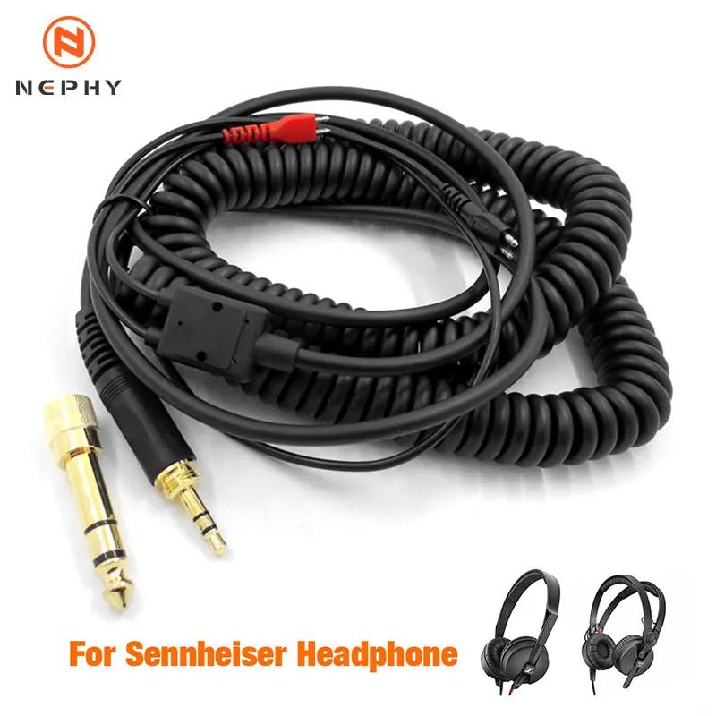 - HD25 HD25-1 HD25-1 II HD25-C HD25-13 HD 25 HD600 HD650  ü  ̺